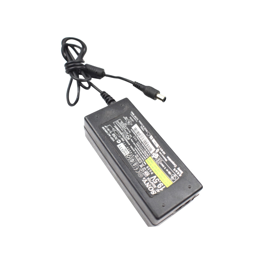 fde8b525-5c40-4bc4-b565-dca0c606814b.jpg