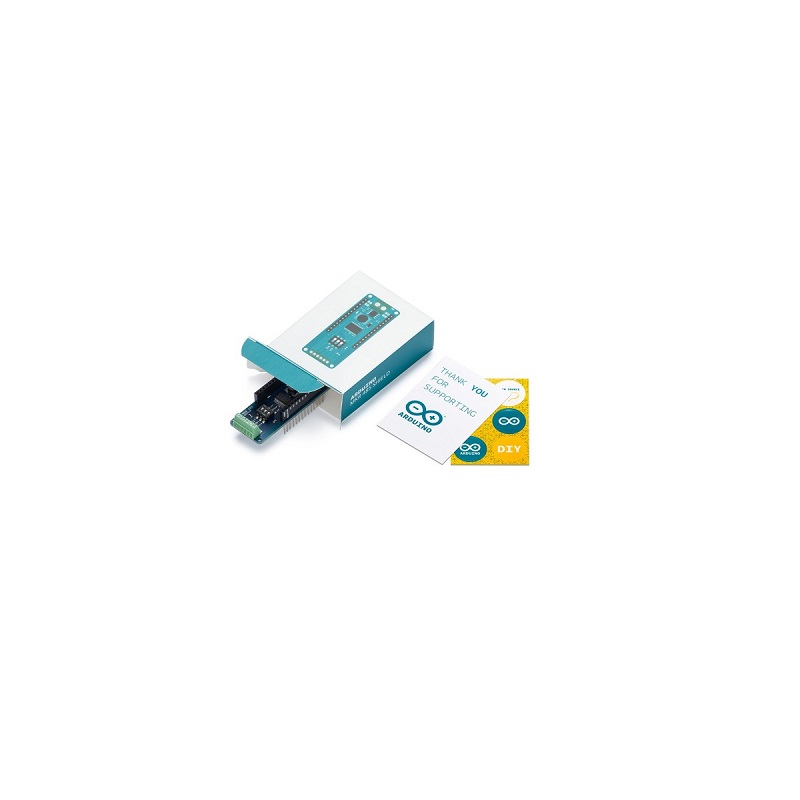 bf6687f7-eb50-419a-a4dd-eac0ae17ad23.jpg