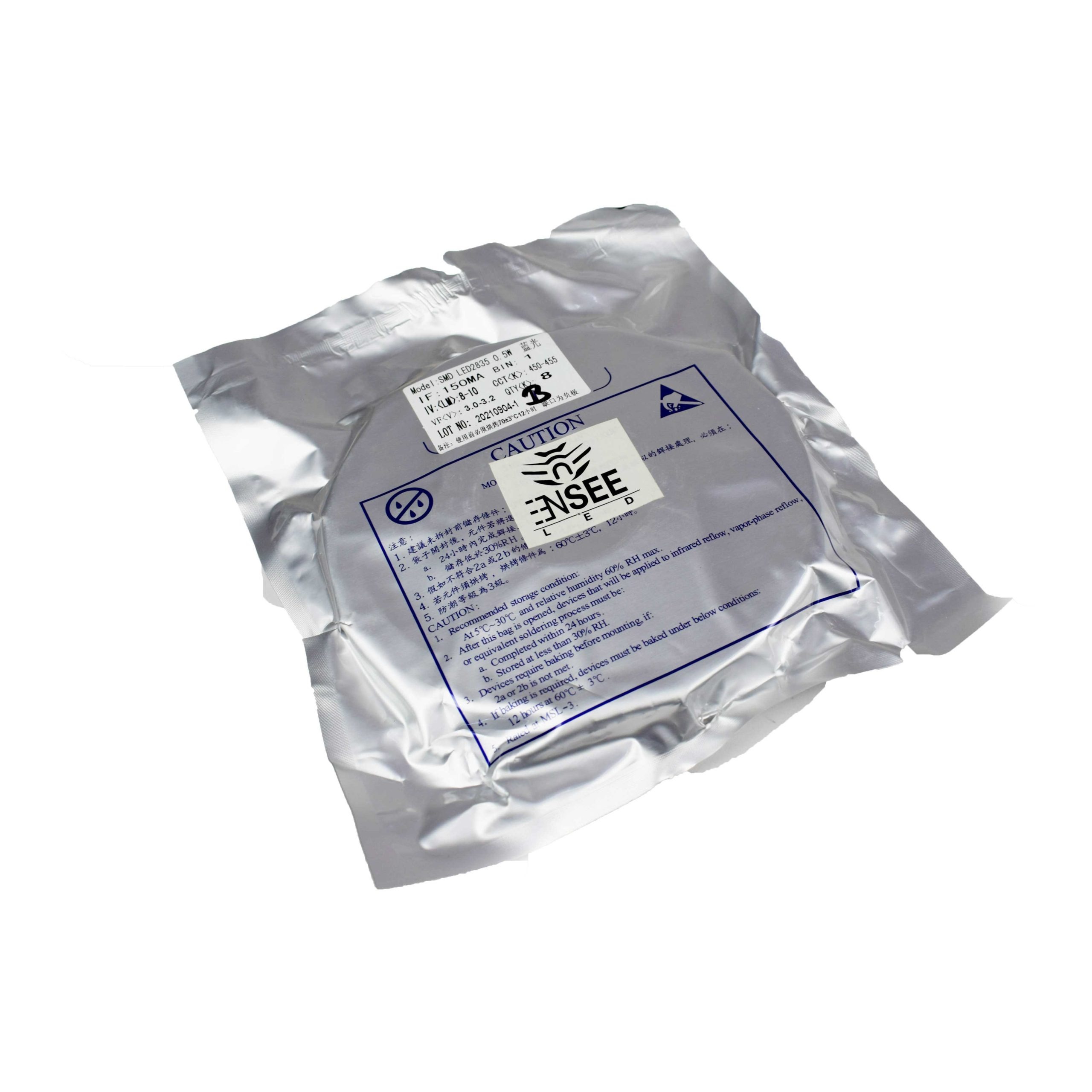 efdd82d3-1f7a-4232-9eea-0f07e69c8935.jpg