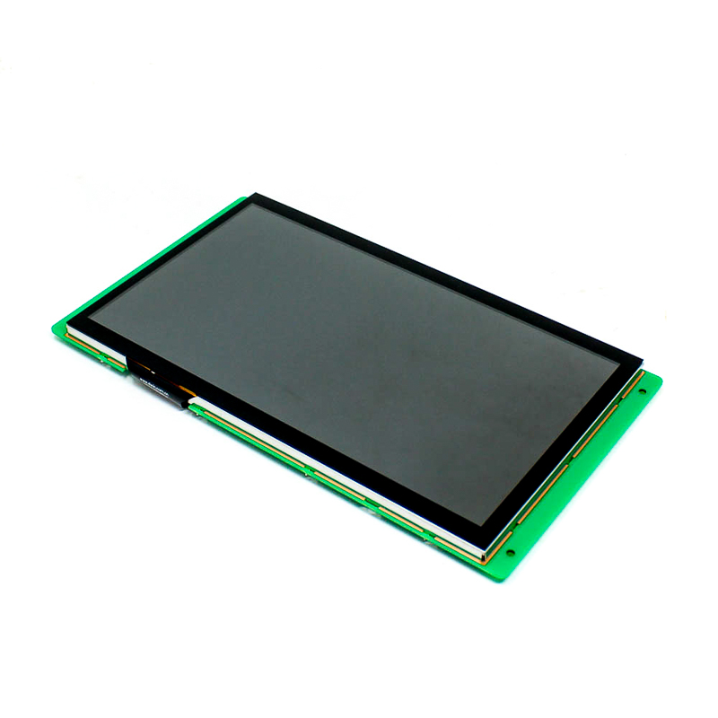 8b3969cd-fd10-4027-94a5-590e2eb5653e.jpg
