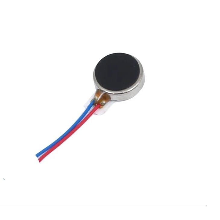09dedae5-9a56-4cdd-bec3-30bf8c47c439.jpg