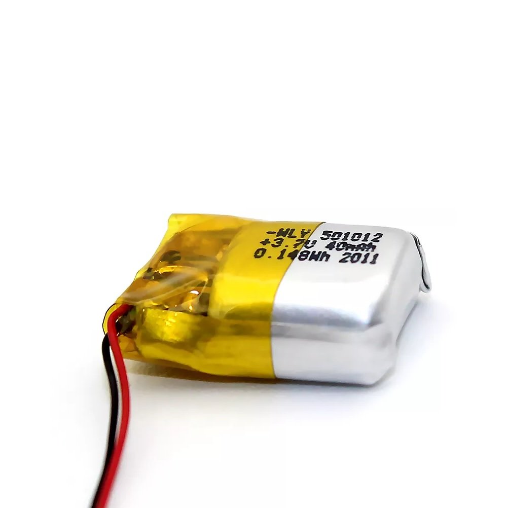 ca90f5b9-a2ee-4c45-8912-1094df78c8ae.jpg