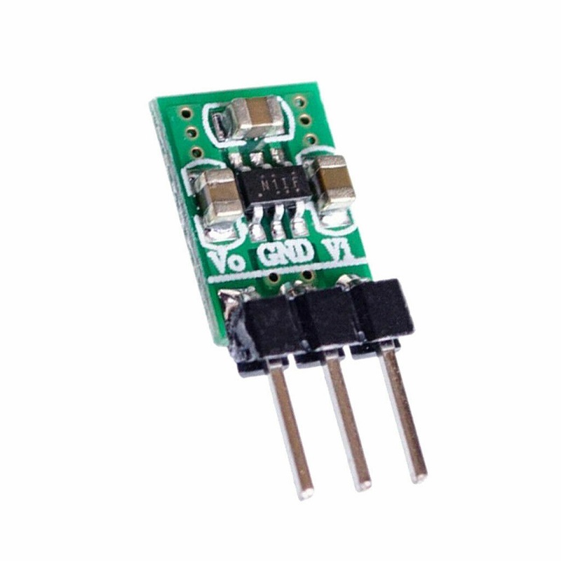 a042e145-86d4-4ce7-a945-88fda4efd061.jpg