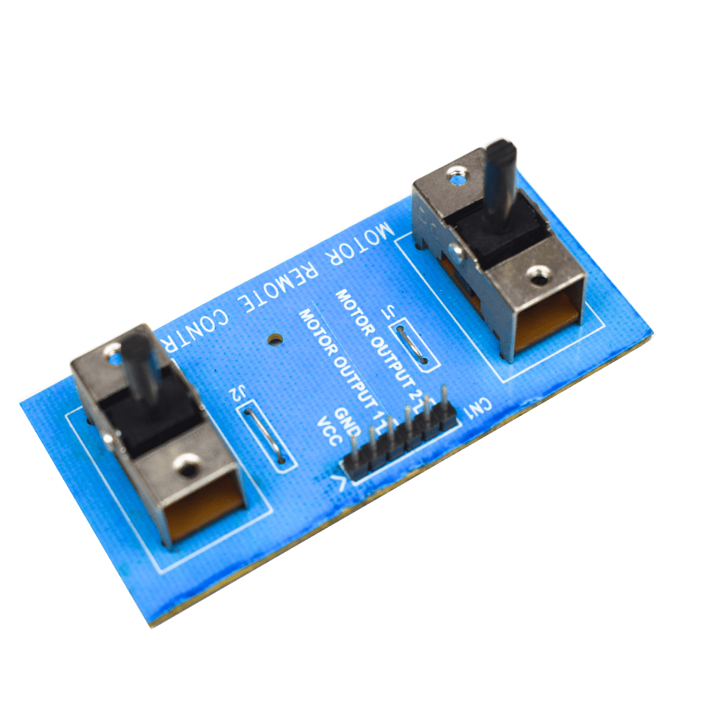 9b596916-80e0-4159-a3af-177ddfc42ca8.png