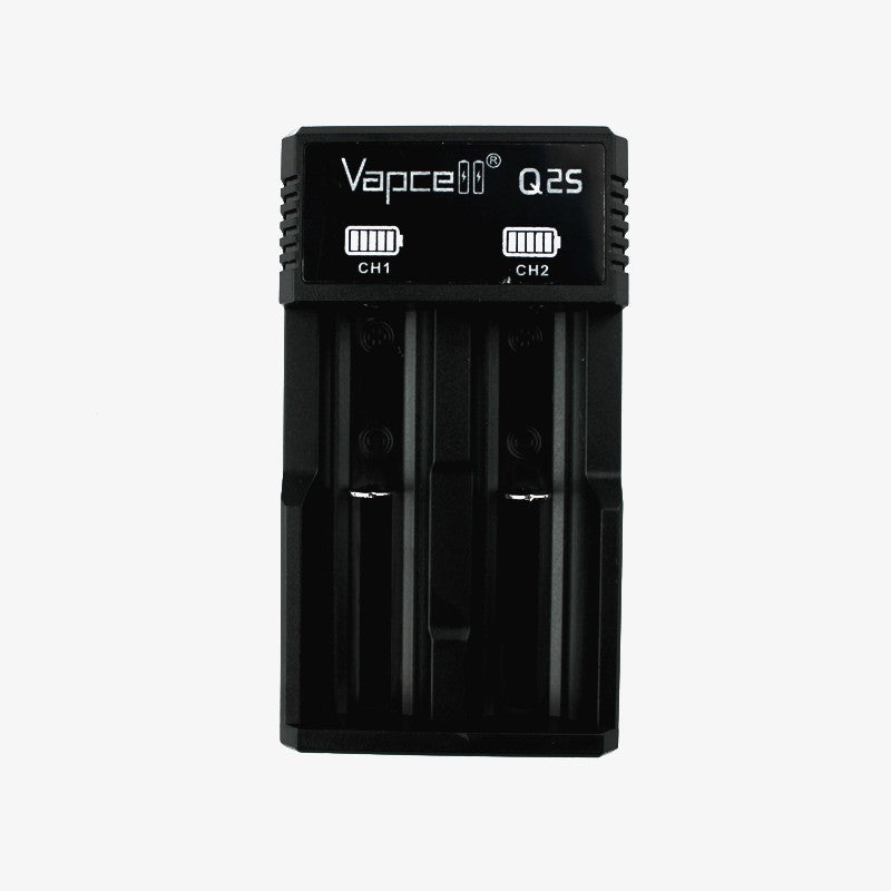6a1a1ad3-daa5-4db4-afbc-2d70c56d7981.jpg