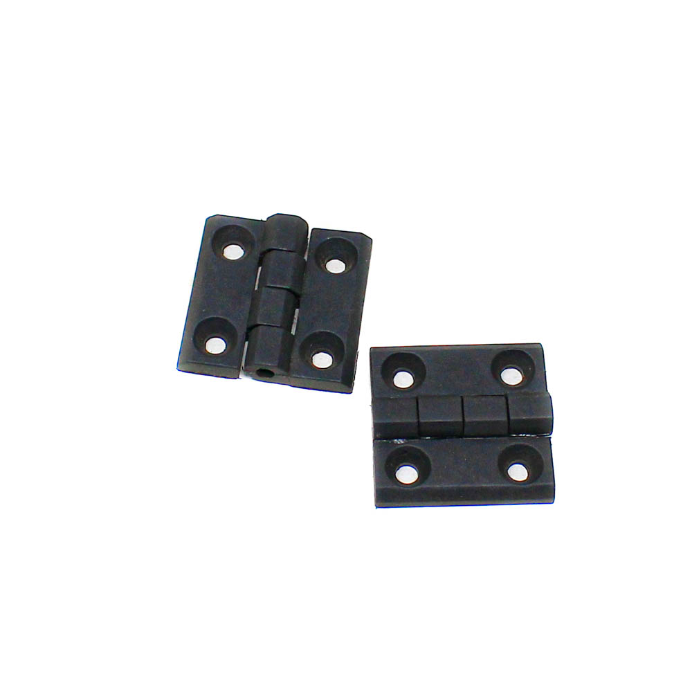 ad1ac550-8e3e-470f-a327-70b9a20f04eb.jpg