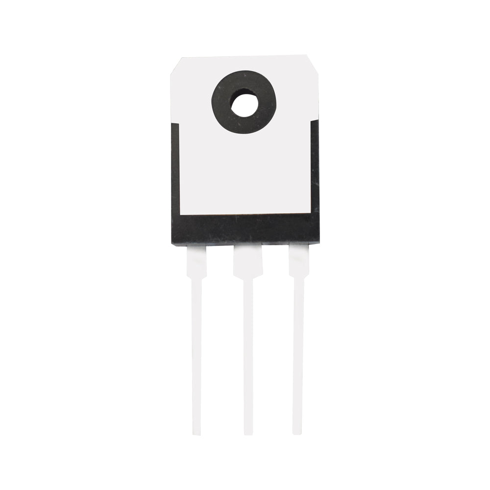 a23aebb1-8955-4449-a3dc-cabd32ea1a00.jpg
