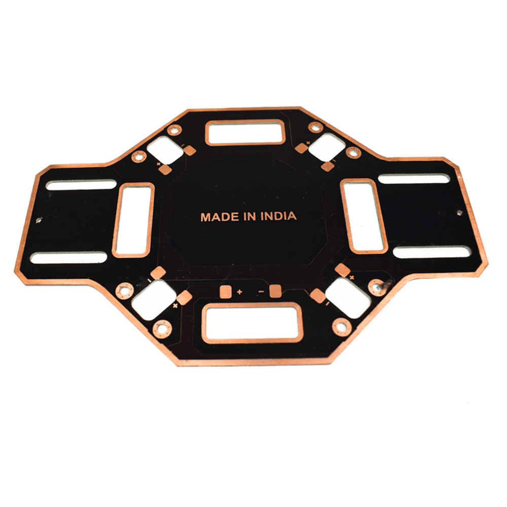 6c3279f3-dfb5-465c-8f0b-1e9b39946ef4.png