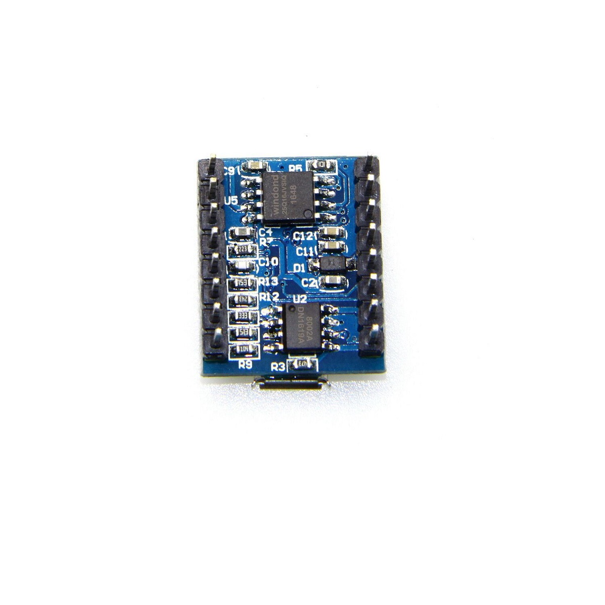 a924fd54-0bba-4e26-80f1-a6e30e44ee73.jpg