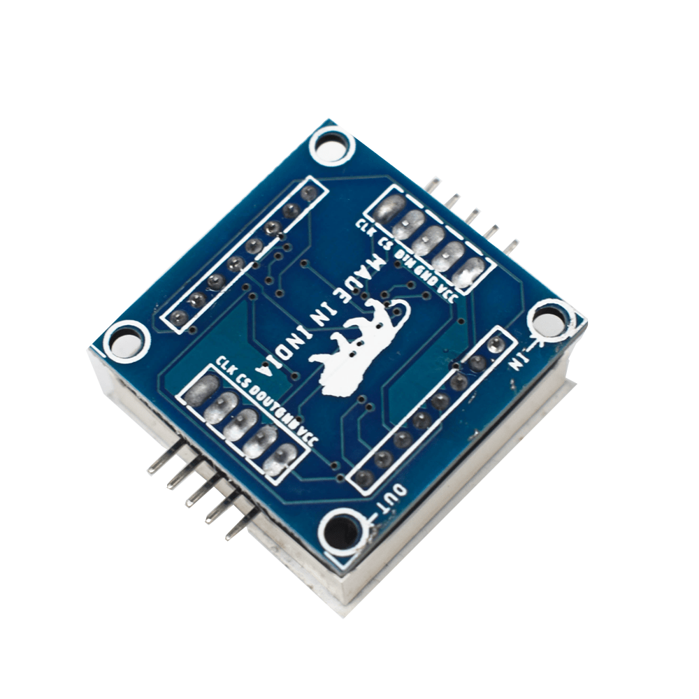 7beb70cc-e2fa-49ec-a9ee-6ddf4201bef1.png