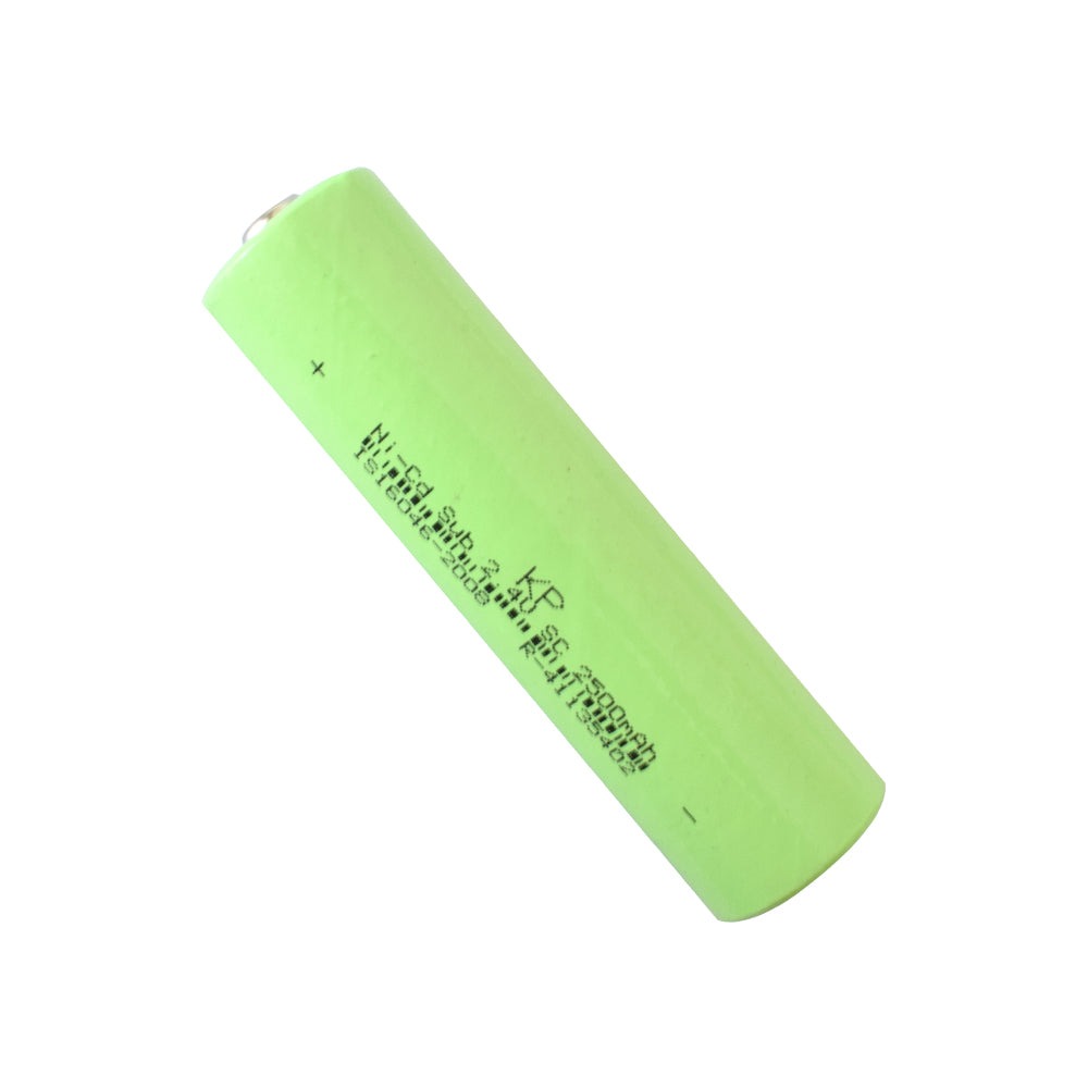 26ab04ac-15db-4582-bfe5-8a683ee618cb.jpg