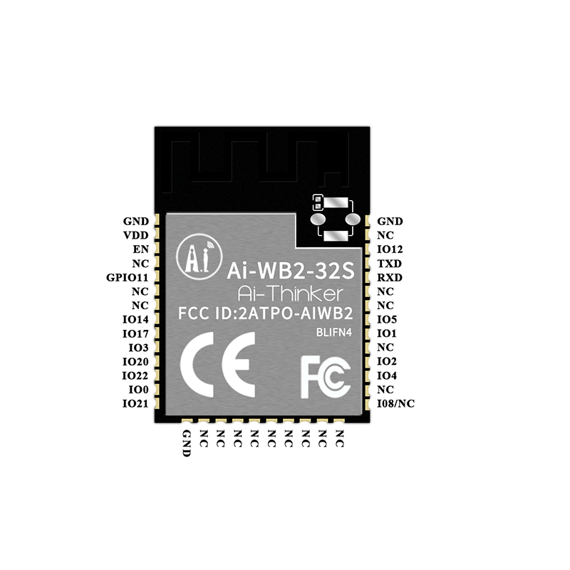 e143017f-1ae6-4af6-a977-bdc15f34042f.png