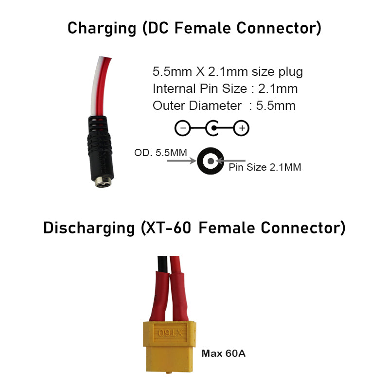 5ac15859-f829-46ba-96f1-49f5b742509a.jpg