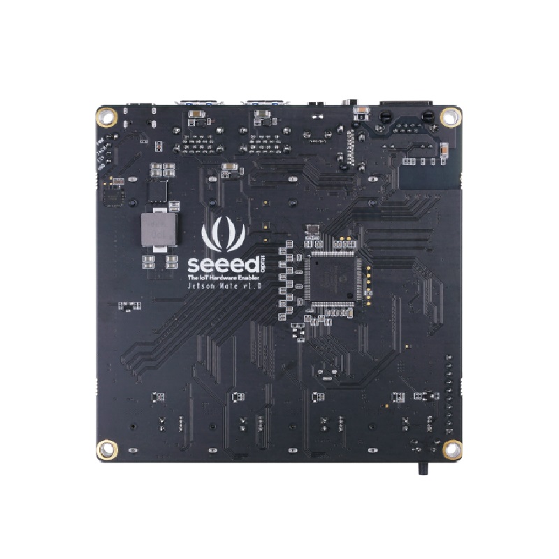 bf4c22ec-4376-43ec-865a-d6a728b79413.jpg