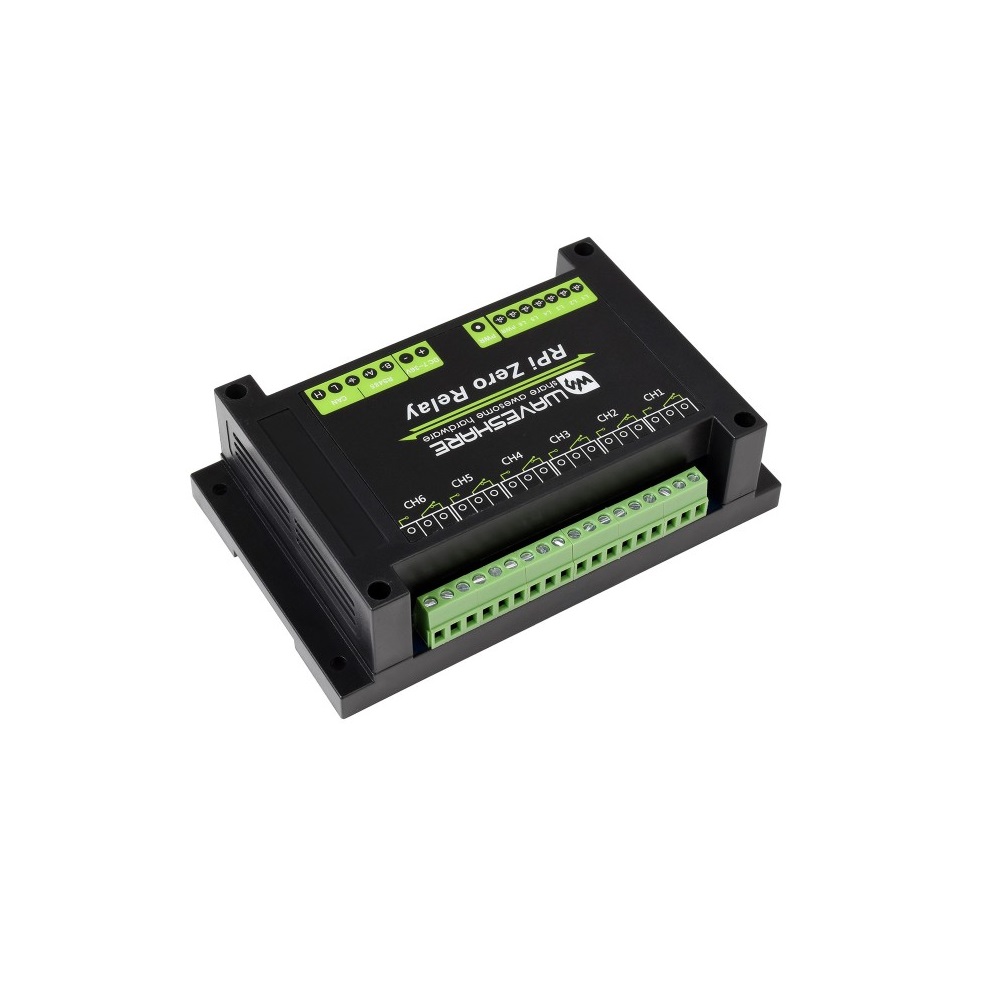 d2cfab8c-118e-4f58-badf-83d79e20e2b9.jpg