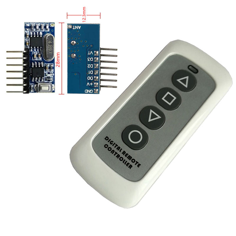 326adc3d-2c8e-455a-bc4c-d5b80de7647e.jpg