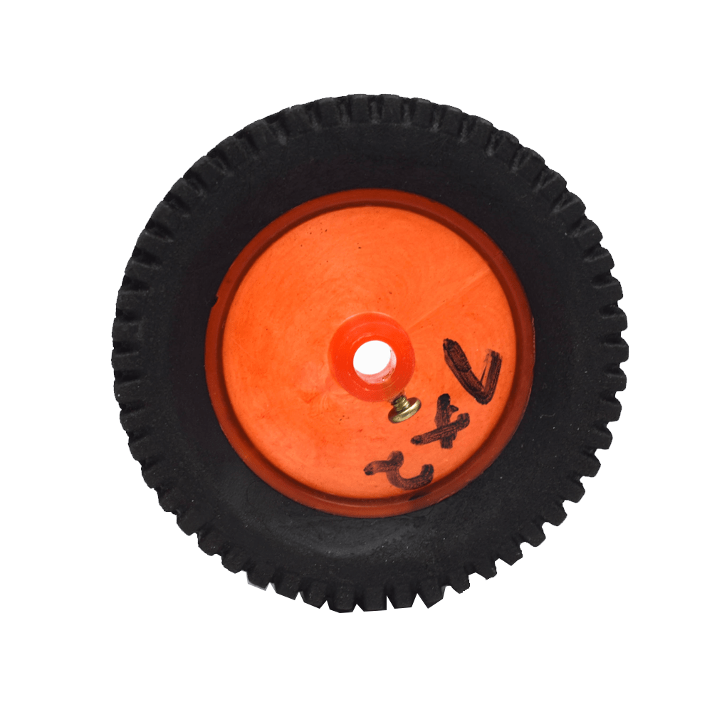 07639c74-e835-4ce7-b4db-8a935cd03e86.png