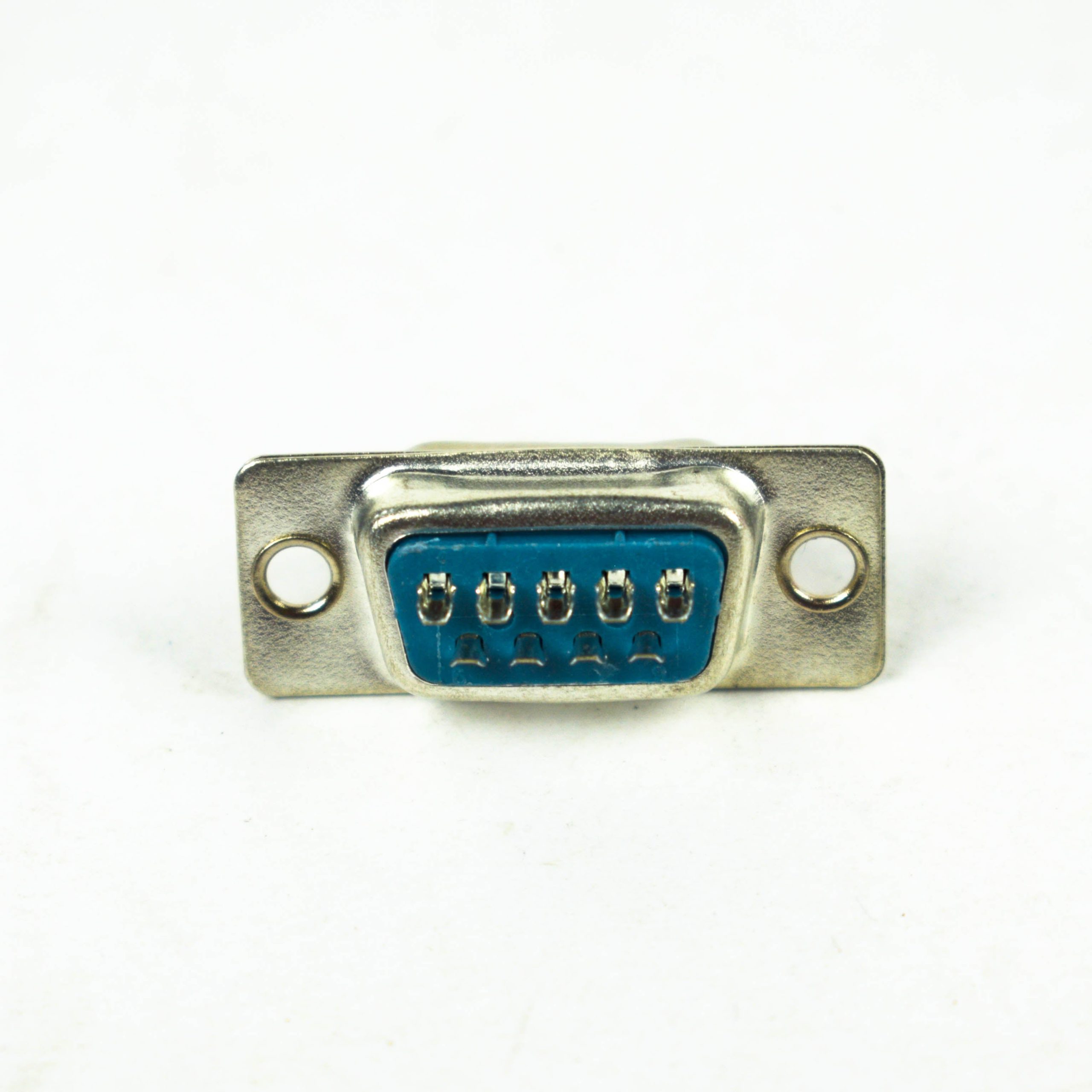 4e9b1de8-bf94-44b3-b5c8-ff6fee391a3c.jpg
