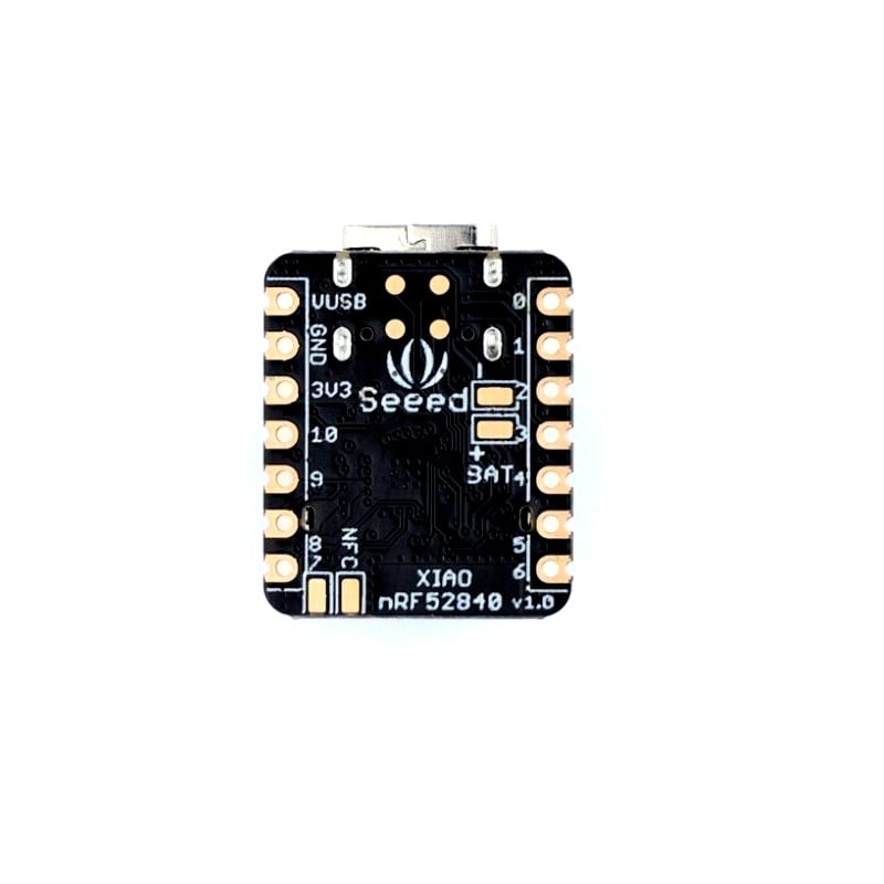 cfd7e2c6-2f21-4054-ac4b-5894de7e9440.jpg