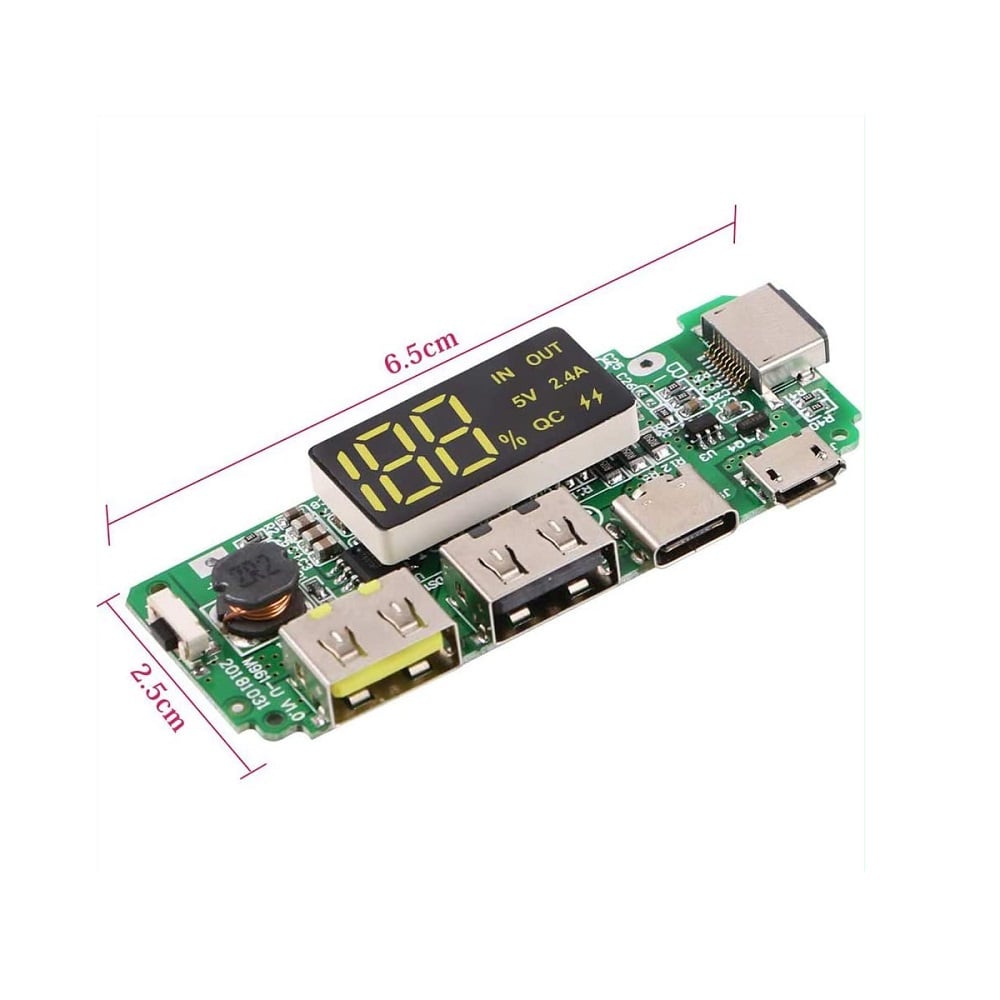 e9ffc0c4-dbf9-4469-8fdd-83a98bfba790.jpg