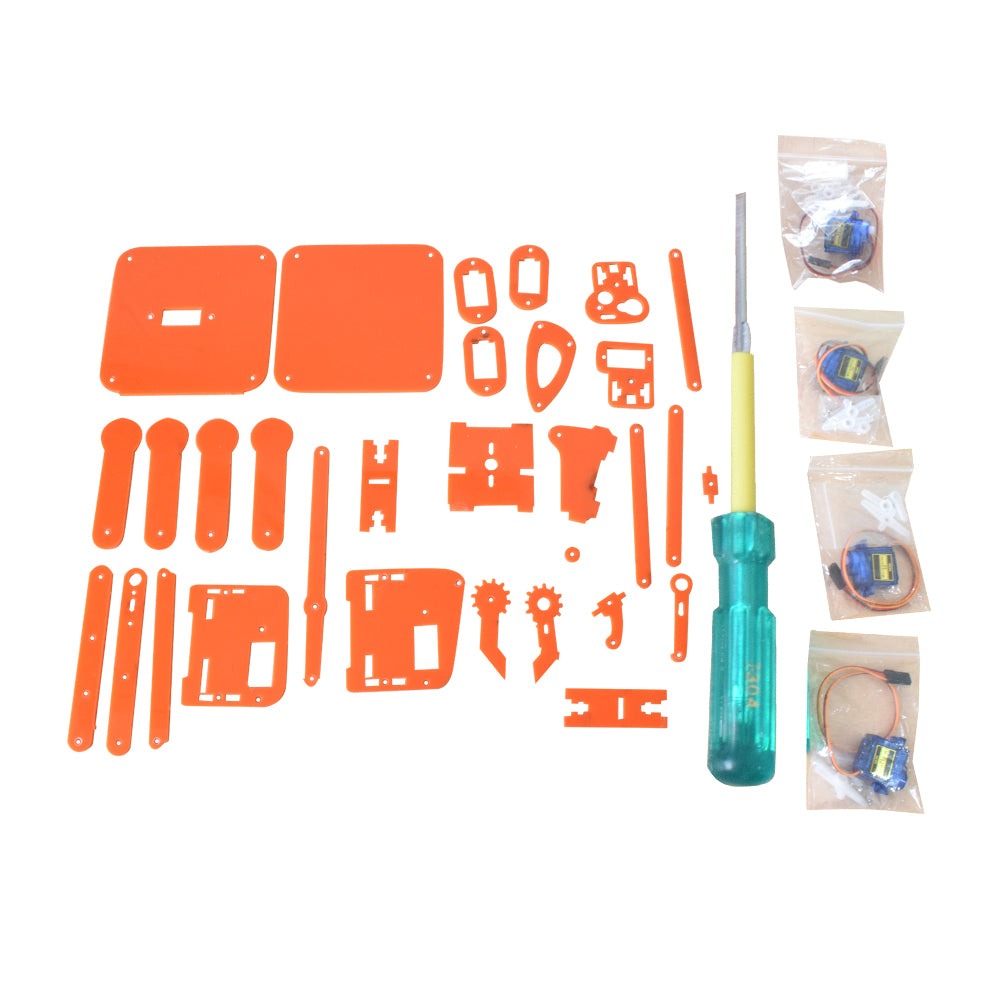 71a5b20d-f91e-41fa-8a30-3fb67d59fcdd.jpg