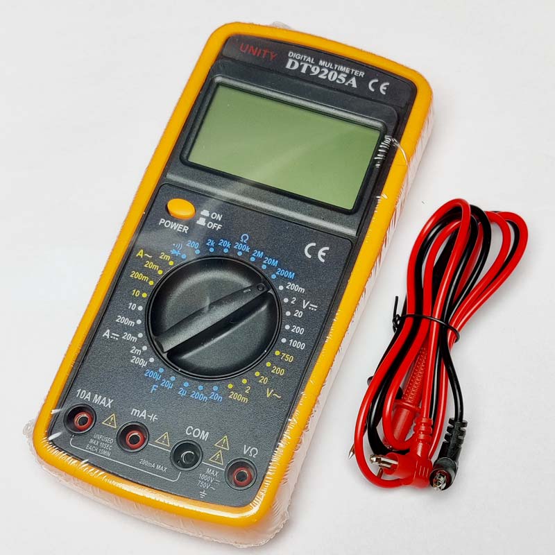 d211a918-19fc-4def-9278-80bda960372f.jpg
