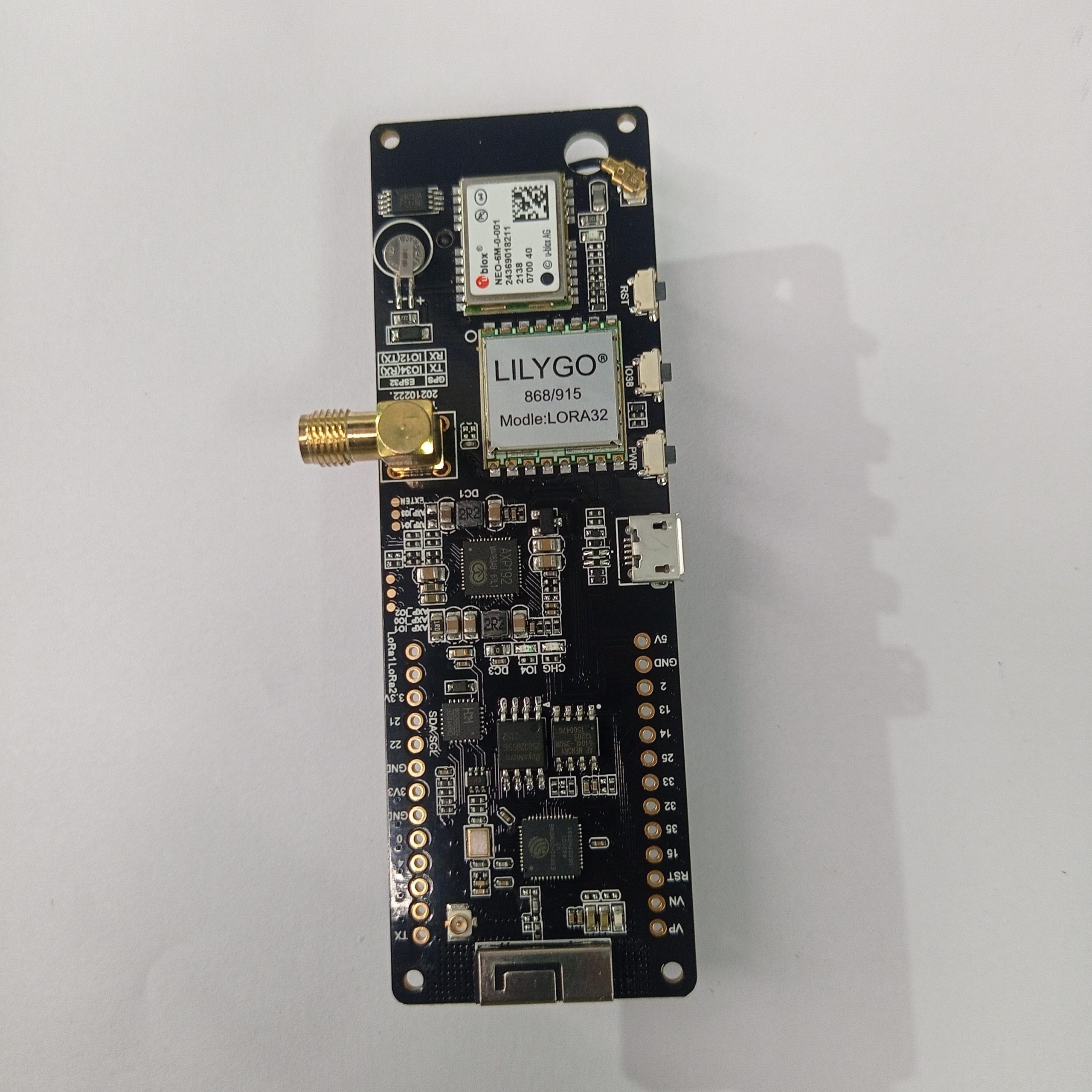 4b16d6ef-fc2e-4fc8-971d-6975da1ce438.jpg