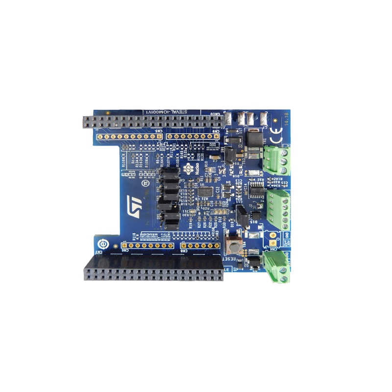 750e6acf-2ae3-4299-90c5-3eebb6b2296c.jpg
