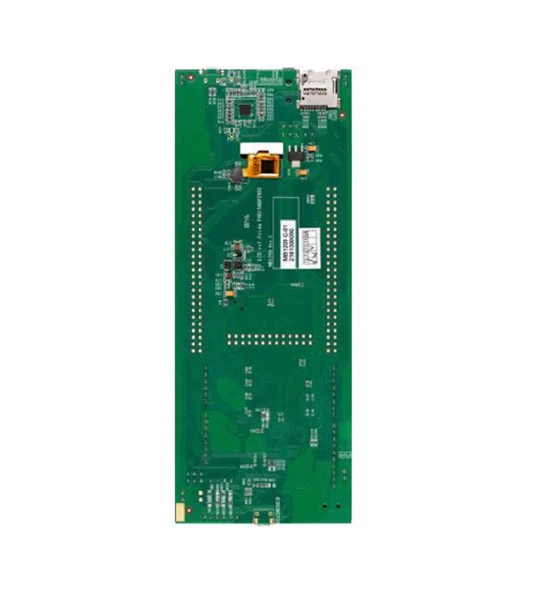 80adebc3-2c9a-40a3-828b-91bb3e5a1ea3.jpg