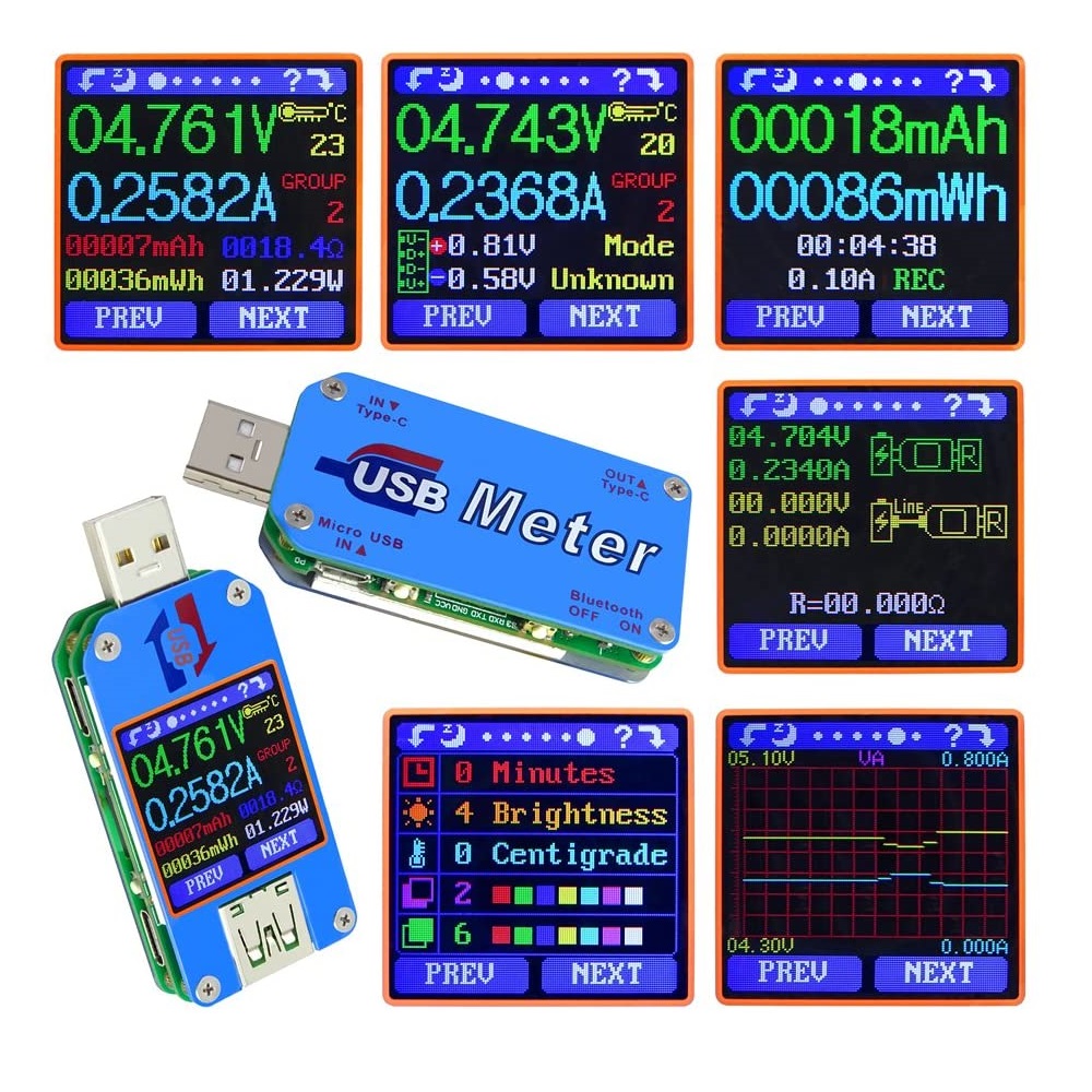 030100cc-a1fb-41ee-aeb2-2b90f70f560b.jpg