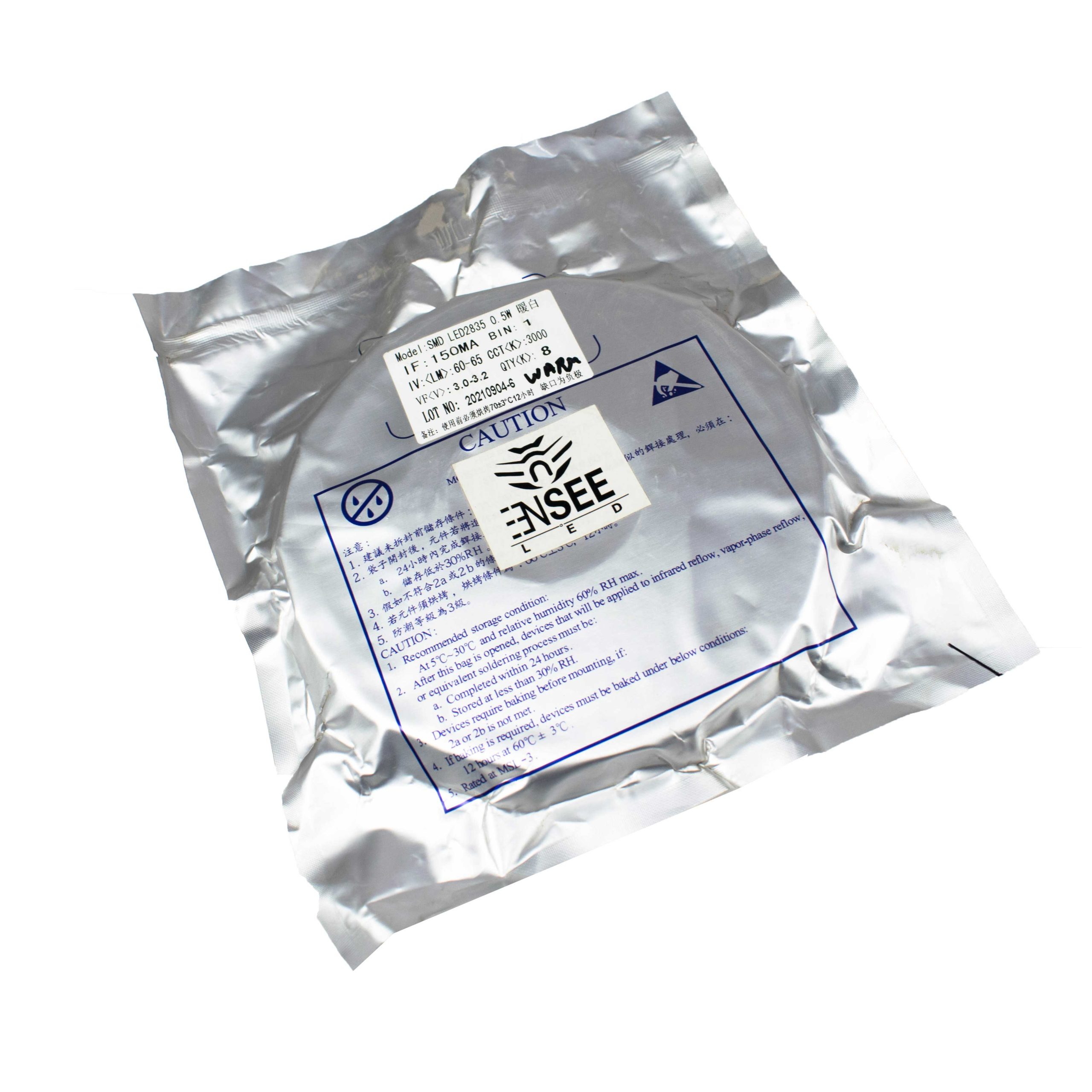 df6cd3ee-9306-4bf2-8ea8-3d512af2cc23.jpg