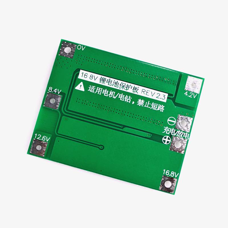 3cd97cc0-863c-490d-8aec-af090d14ef1b.jpg