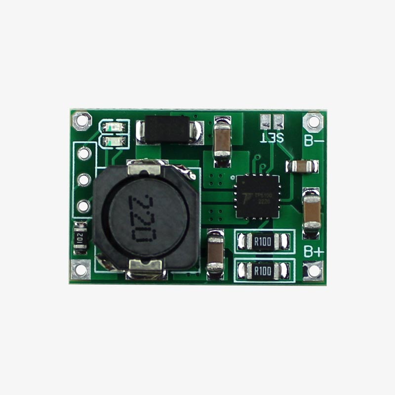 55538cfd-5e39-4c15-9469-9b551655d5e9.jpg