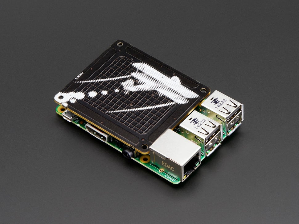 2ef122de-63cf-46ad-a6cb-5138a3fddf29.jpg