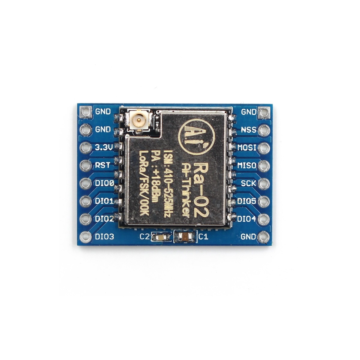 6dbff36f-96db-4a1c-b34a-405a7876dccf.jpg