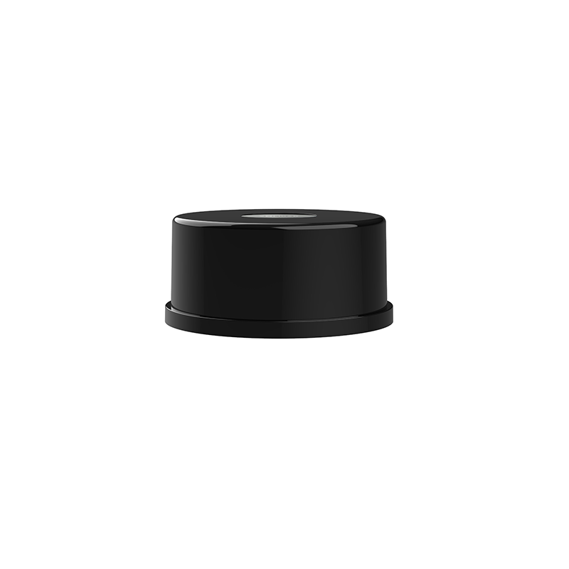 5d5d7ed6-e796-49c9-a94c-316cadc50463.png