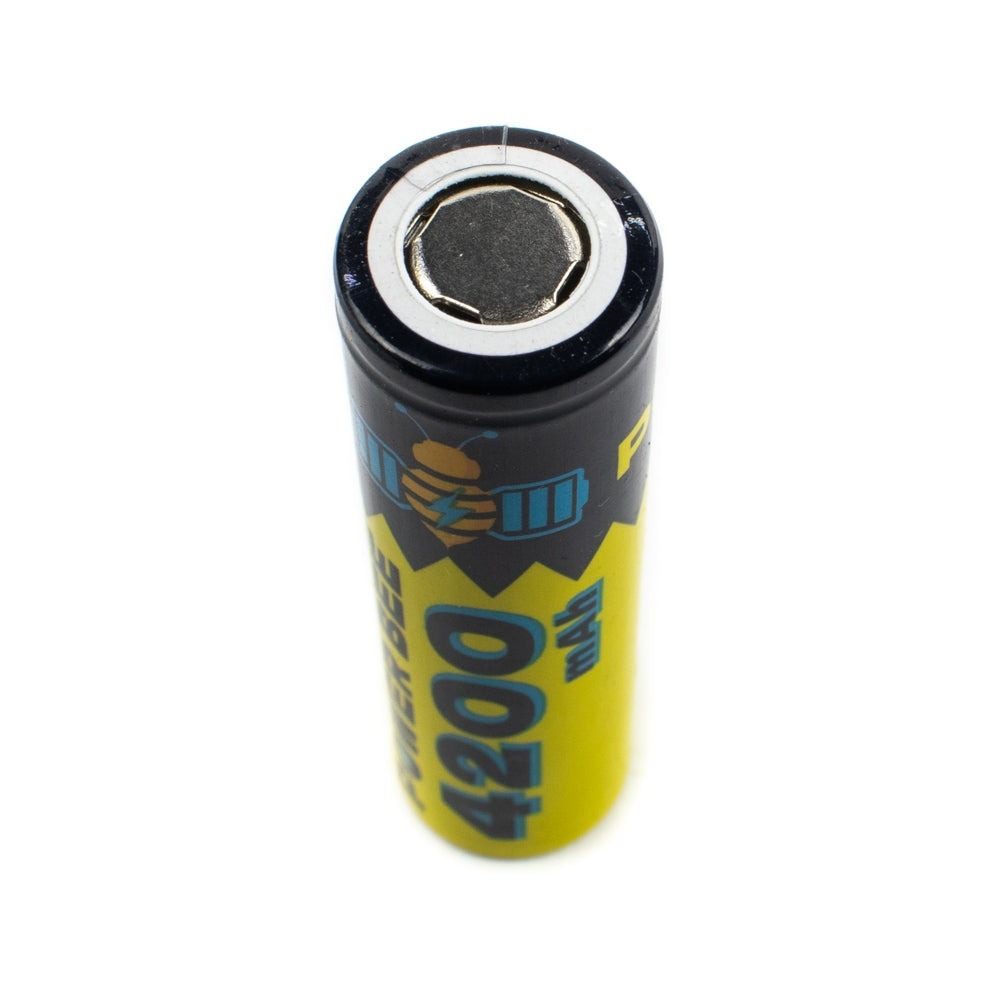 93eafeab-6ebc-49a9-8a7e-b95517135aee.jpg