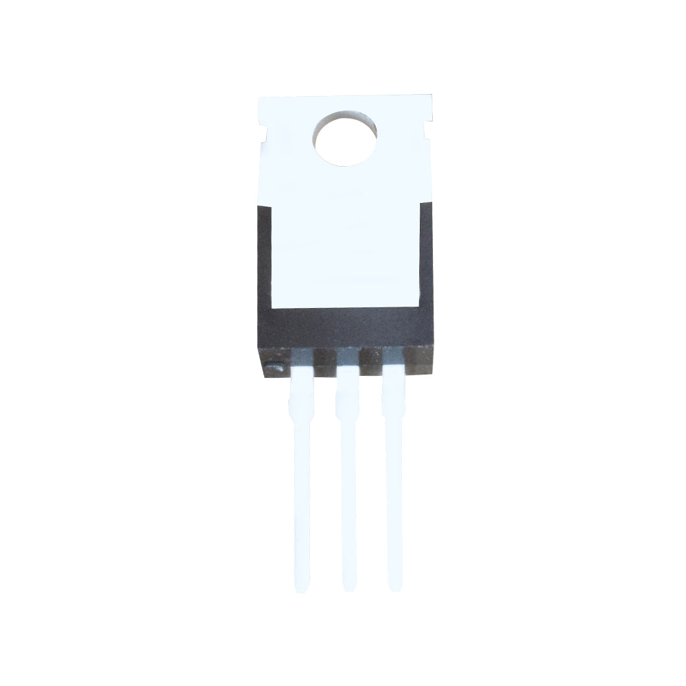 af00c64f-261d-49ee-b8d7-dd1aeb523cf8.jpg