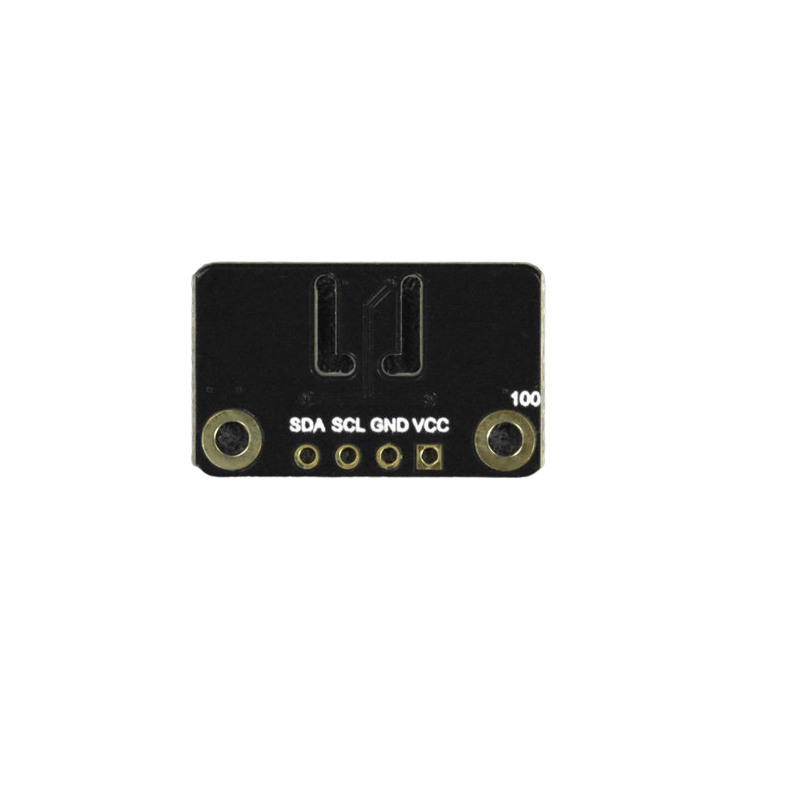d0a24f0d-0797-4bbd-a4aa-f0f4ba765af6.png