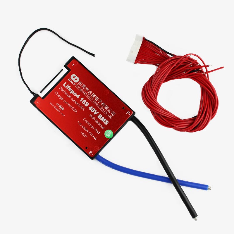 24db28be-b07c-4a8f-b81a-4be41b8aaf06.jpg