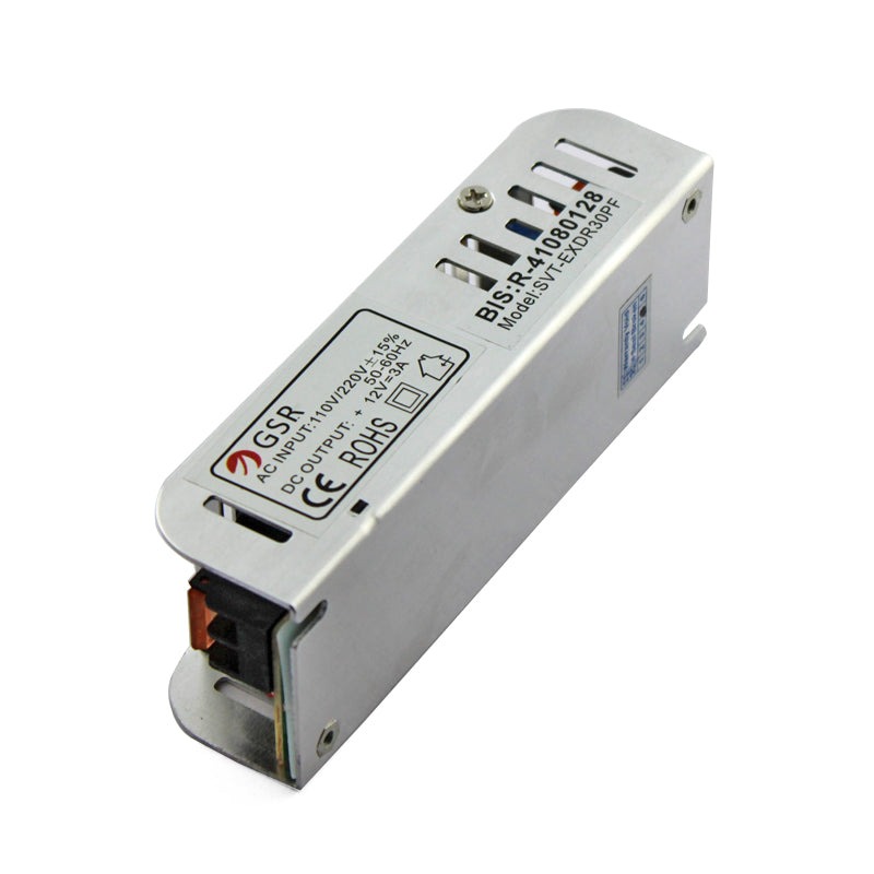 afa6bdd4-e0e9-4452-a39e-96671350e48b.jpg