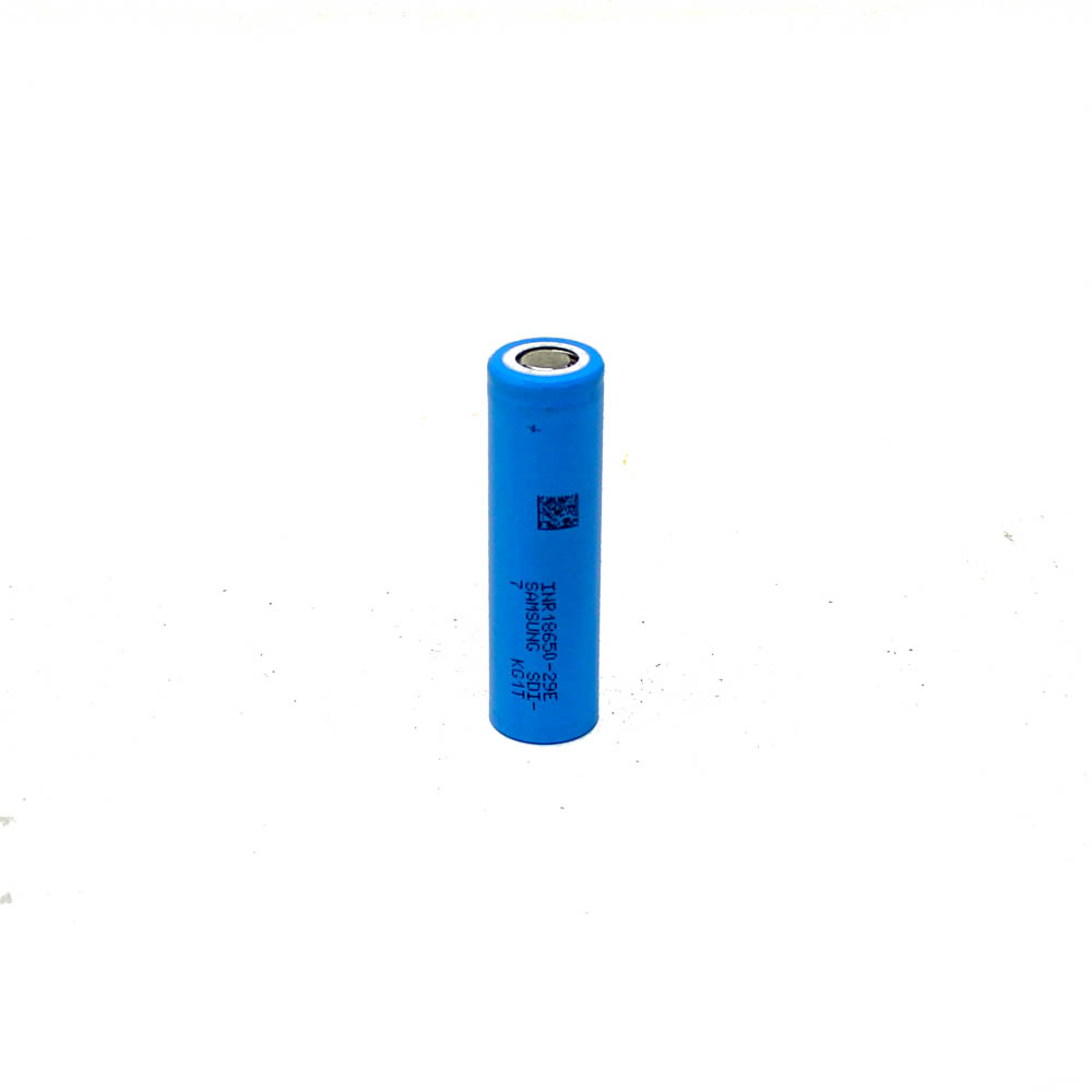 f9403f5e-0f92-4069-9012-d1a922545b71.jpg