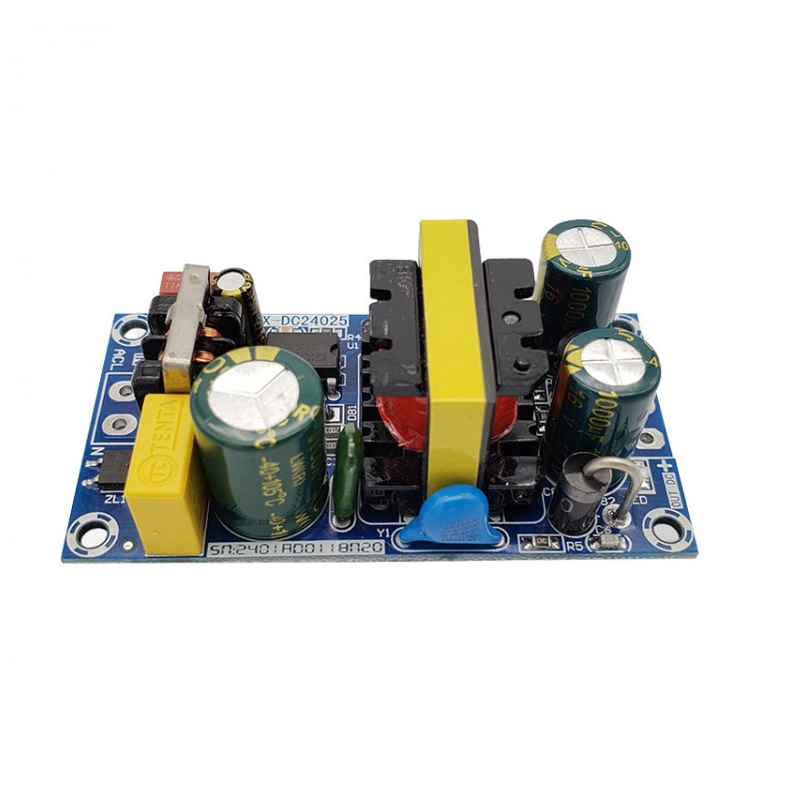 d71317f2-51ce-4357-984d-9bed45fc887b.png