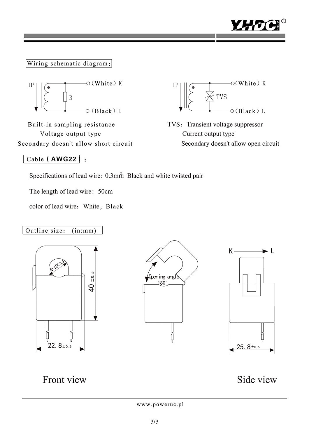9faa702b-96ee-4860-9357-bfc843303fff.jpg