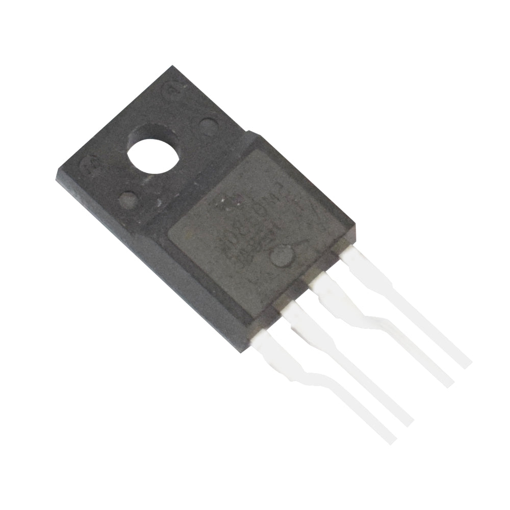 3e4abb69-922c-4389-ba22-194ee7d67651.jpg