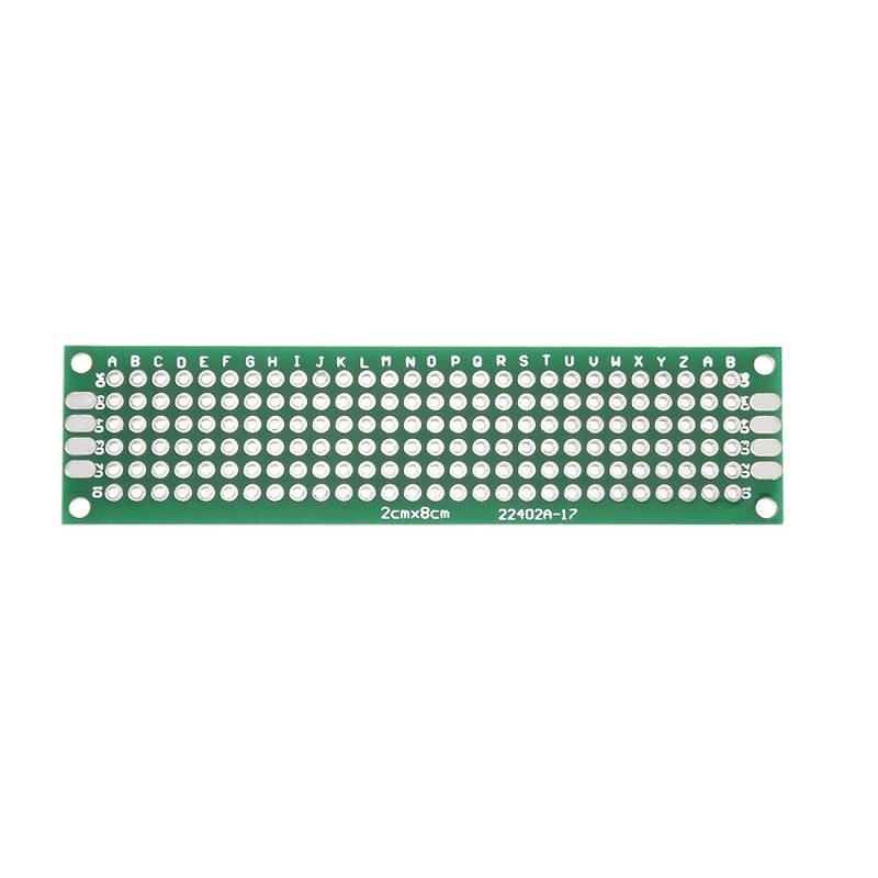 3c992a17-aabd-409c-b9ed-728df16581cc.jpg