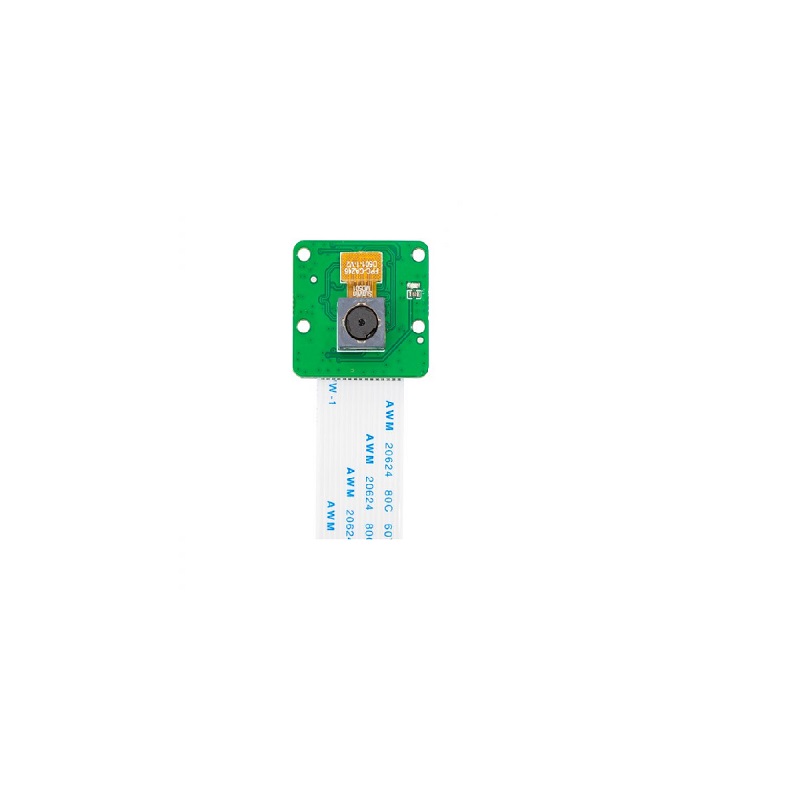 ab3ca473-5e4b-40c7-9b4e-ea510cdd4128.jpg