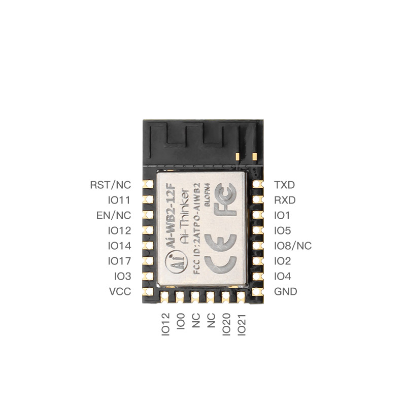ba4de9f9-60ac-4a3a-8e79-010054ab9624.jpg