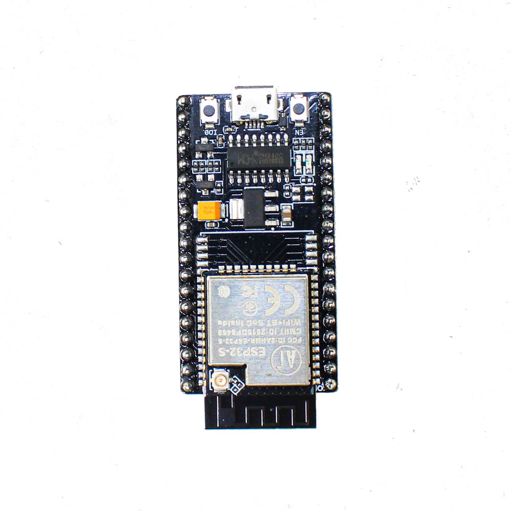 1156ca8e-b240-4fdb-a138-ef22c5ff59c1.jpg