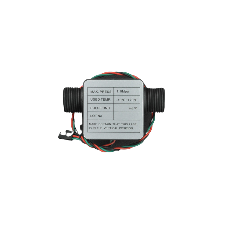 c171d593-7dcd-4773-abf7-333ae774a613.png